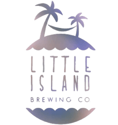 Little Island Brewing Co.